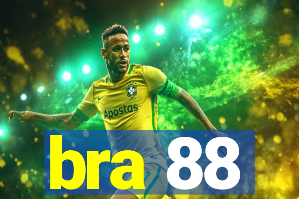 bra 88